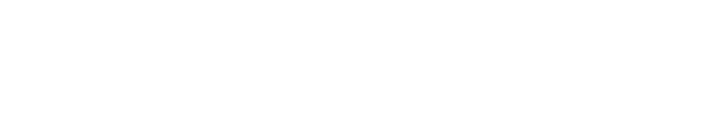 Tworzenie stron Kraków – Nowoczesne strony WWW