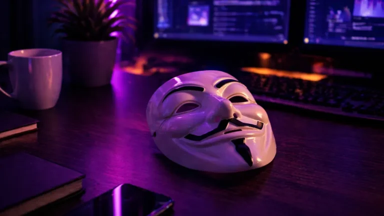Bezpieczeństwo WordPress jak zabezpieczyć stronę internetową przed atakami