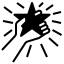 ciekawoski marketingowe