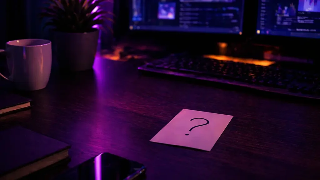 freelancer wordpress czy agencja co wybrac