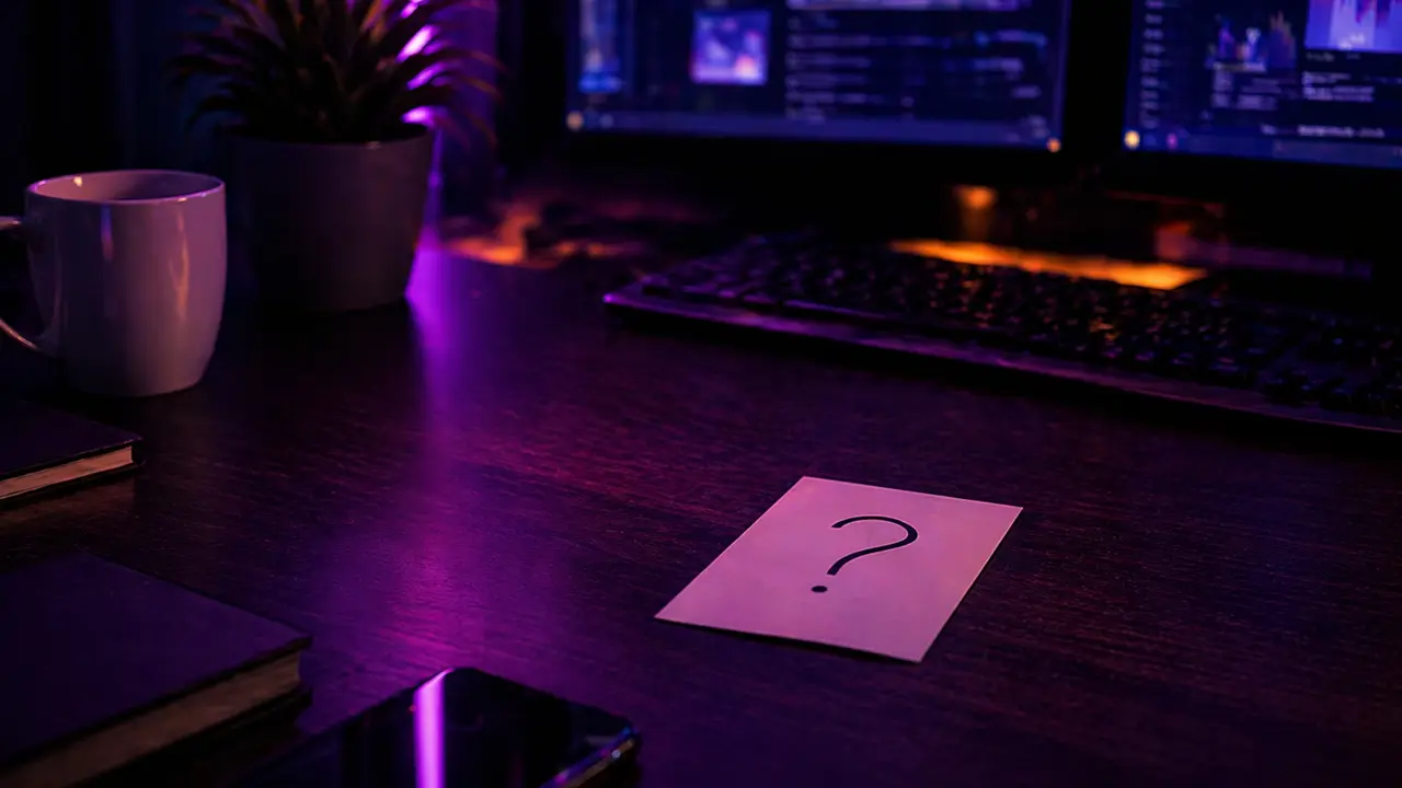 freelancer wordpress czy agencja co wybrac