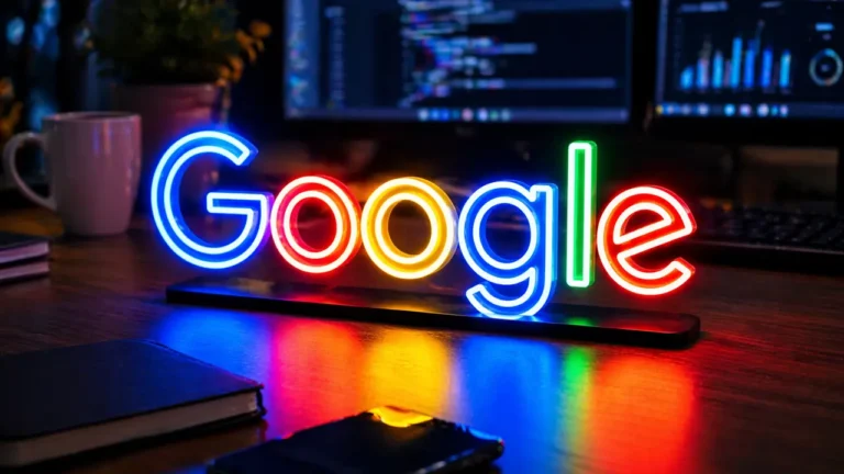 jak pozycjonować stronę w google