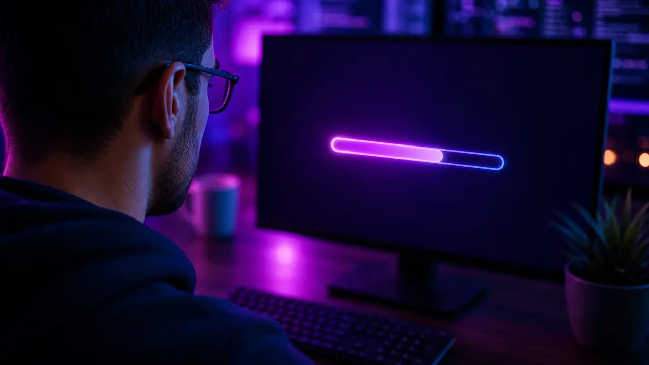 Dlaczego aktualizacja wtyczek WordPress jest ważna ?