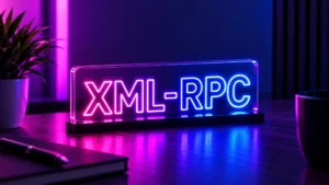 WordPress XML-RPC - co to jest